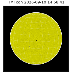 shmi - 2026-09-10T14:58:41.400000