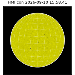 shmi - 2026-09-10T15:58:41.400000
