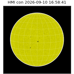 shmi - 2026-09-10T16:58:41.400000