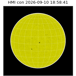 shmi - 2026-09-10T18:58:41.300000