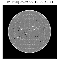 shmi - 2026-09-10T00:58:41.600000