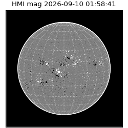 shmi - 2026-09-10T01:58:41.600000