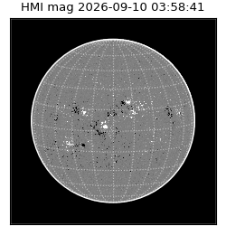 shmi - 2026-09-10T03:58:41.600000