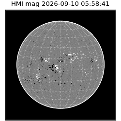 shmi - 2026-09-10T05:58:41.600000