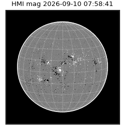 shmi - 2026-09-10T07:58:41.600000