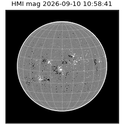 shmi - 2026-09-10T10:58:41.500000