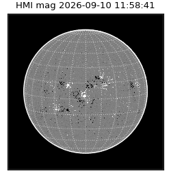 shmi - 2026-09-10T11:58:41.500000