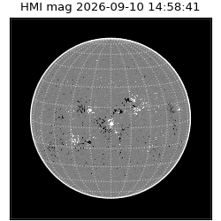 shmi - 2026-09-10T14:58:41.400000