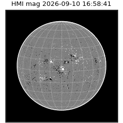 shmi - 2026-09-10T16:58:41.400000