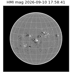 shmi - 2026-09-10T17:58:41.300000