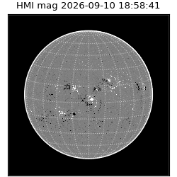 shmi - 2026-09-10T18:58:41.300000
