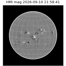 shmi - 2026-09-10T21:58:41.400000