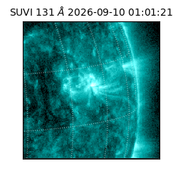 suvi - 2026-09-10T01:01:21.071000