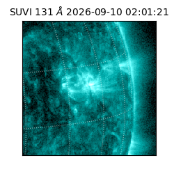 suvi - 2026-09-10T02:01:21.249000