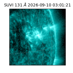 suvi - 2026-09-10T03:01:21.417000