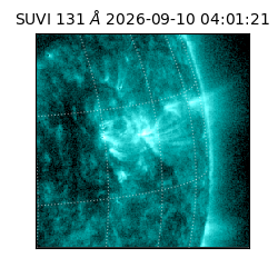 suvi - 2026-09-10T04:01:21.589000