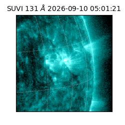 suvi - 2026-09-10T05:01:21.761000