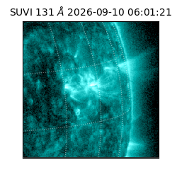 suvi - 2026-09-10T06:01:21.933000