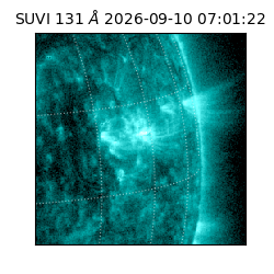 suvi - 2026-09-10T07:01:22.107000