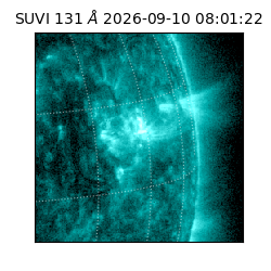 suvi - 2026-09-10T08:01:22.279000