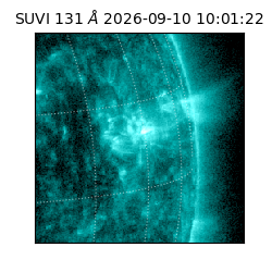 suvi - 2026-09-10T10:01:22.624000