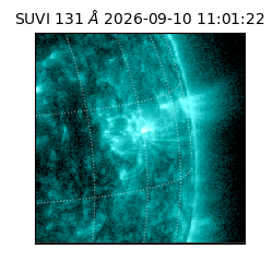 suvi - 2026-09-10T11:01:22.800000