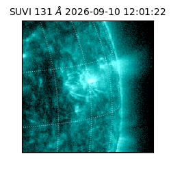 suvi - 2026-09-10T12:01:22.974000
