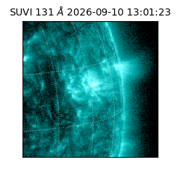 suvi - 2026-09-10T13:01:23.148000