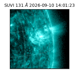 suvi - 2026-09-10T14:01:23.320000