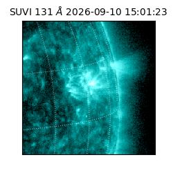 suvi - 2026-09-10T15:01:23.494000