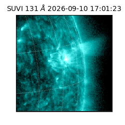 suvi - 2026-09-10T17:01:23.838000