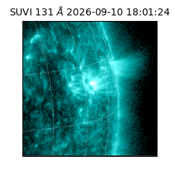 suvi - 2026-09-10T18:01:24.012000