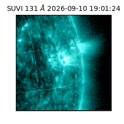 suvi - 2026-09-10T19:01:24.184000