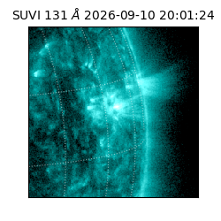 suvi - 2026-09-10T20:01:24.356000