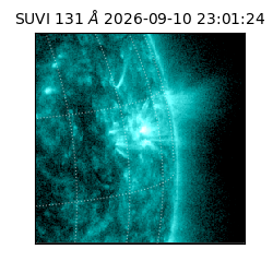 suvi - 2026-09-10T23:01:24.874000