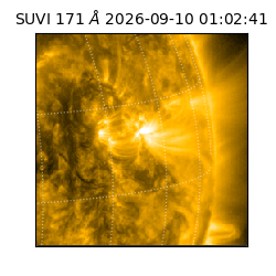 suvi - 2026-09-10T01:02:41.089000