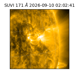 suvi - 2026-09-10T02:02:41.255000