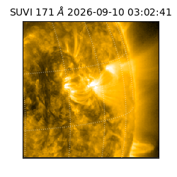 suvi - 2026-09-10T03:02:41.427000