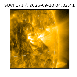 suvi - 2026-09-10T04:02:41.601000