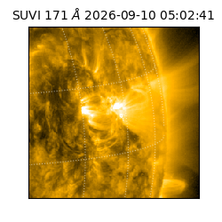 suvi - 2026-09-10T05:02:41.757000
