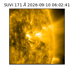 suvi - 2026-09-10T06:02:41.945000