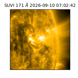 suvi - 2026-09-10T07:02:42.119000