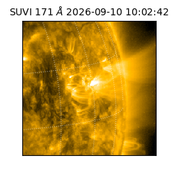 suvi - 2026-09-10T10:02:42.636000