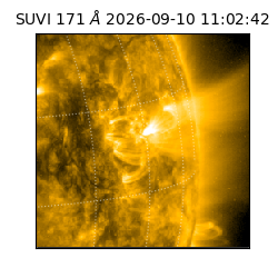 suvi - 2026-09-10T11:02:42.812000