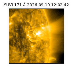 suvi - 2026-09-10T12:02:42.986000