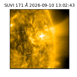 suvi - 2026-09-10T13:02:43.160000