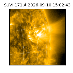 suvi - 2026-09-10T15:02:43.506000