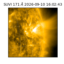 suvi - 2026-09-10T16:02:43.678000