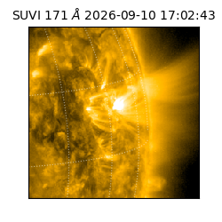 suvi - 2026-09-10T17:02:43.850000