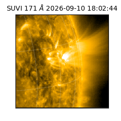 suvi - 2026-09-10T18:02:44.024000